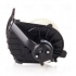 Vnitřní ventilátor NISSENS 87262