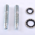 Chladič klimatizace NISSENS 940135