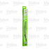 Sada stěračů VALEO Compact (VA 576002) - 380mm + 380mm