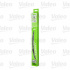 Sada stěračů VALEO Compact (VA 576002) - 380mm + 380mm