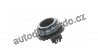 Spojkové ložisko SKF VKC2216