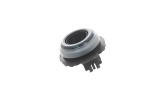 Spojkové ložisko SKF VKC2216