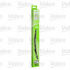 Sada stěračů VALEO Compact (VA 576003) - 400mm + 400mm