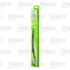 Sada stěračů VALEO Compact (VA 576003) - 400mm + 400mm