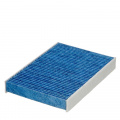 Kabinový filtr HENGST FILTER (E2988LB)