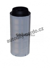 Palivový filtr PURFLUX C832