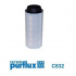 Palivový filtr PURFLUX C832