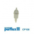 Palivový filtr PURFLUX CP100