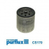 Palivový filtr PURFLUX CS170