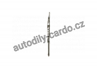 Stěrač BOSCH ECO (BO 3397004669) - 480mm