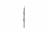 Stěrač BOSCH ECO (BO 3397004669) - 480mm