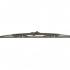 Stěrač BOSCH ECO (BO 3397004669) - 480mm