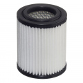 Vzduchový filtr HENGST FILTER (E813L)