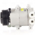 Kompresor klimatizace NISSENS 890392