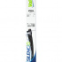 Stěrač VALEO Silencio X-TRM (VA 574334) - 425mm