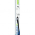 Stěrač VALEO Silencio X-TRM (VA 574334) - 425mm