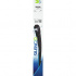 Stěrač VALEO Silencio X-TRM (VA 574335) - 480mm