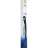Stěrač VALEO Silencio X-TRM (VA 574335) - 480mm