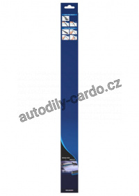 Stěrač VALEO Silencio X-TRM (VA 574335) - 480mm