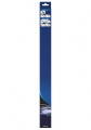 Stěrač VALEO Silencio X-TRM (VA 574335) - 480mm