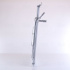 Chladič klimatizace NISSENS 940014