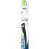 Stěrač VALEO Silencio X-TRM (VA 574336) - 350mm