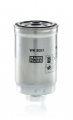Palivový filtr MANN MF WK8051