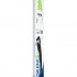 Stěrač VALEO Silencio X-TRM (VA 574337) - 380mm
