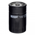 Olejový filtr HENGST FILTER (H14W27)