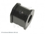 Držák, příčný stabilizátor BLUE PRINT (ADC48036)
