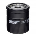 Olejový filtr HENGST FILTER (H332W)