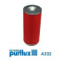 Vzduchový filtr PURFLUX A332