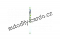 List stěrače Valeo (575004) 475mm