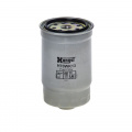 Palivový filtr HENGST FILTER H70WK13
