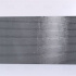 Chladič klimatizace NISSENS 94660