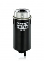 Palivový filtr MANN MF WK8170