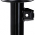 tlumič pérování SACHS 317 548