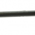 Hnací hřídel LÖBRO 305395 - SEAT, SKOA, VW