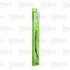 Sada stěračů VALEO Compact (VA 576004) - 450mm + 450mm