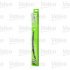 Sada stěračů VALEO Compact (VA 576004) - 450mm + 450mm