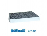 Kabinový filtr PURFLUX AHC484