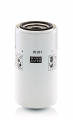 Olejový filtr MANN W951 (MF W951)