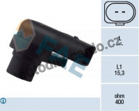 Generátor impulsů, klikový hřídel FAE 79130