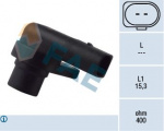 Generátor impulsů, klikový hřídel FAE 79130