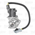 EGR ventil VALEO (VA 700409) - FORD