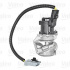 EGR ventil VALEO (VA 700409) - FORD