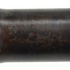 Hnací hřídel LÖBRO 305332 - NISSAN