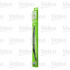 Sada stěračů VALEO Compact (VA 576006) - 480mm + 480mm