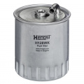 Palivový filtr HENGST FILTER H128WK