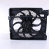 Ventilátor chladiče klimatizace NISSENS 85421
